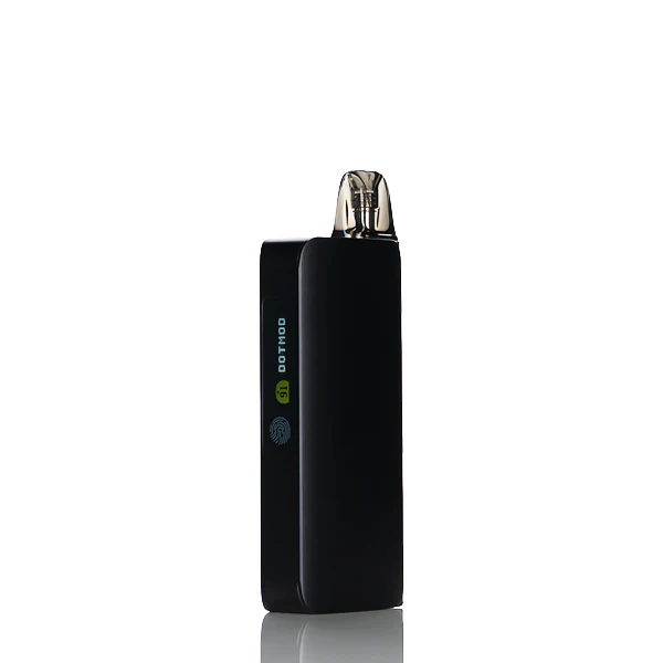 dotMod dotPod Go 22W Pod System Kit - Image 5