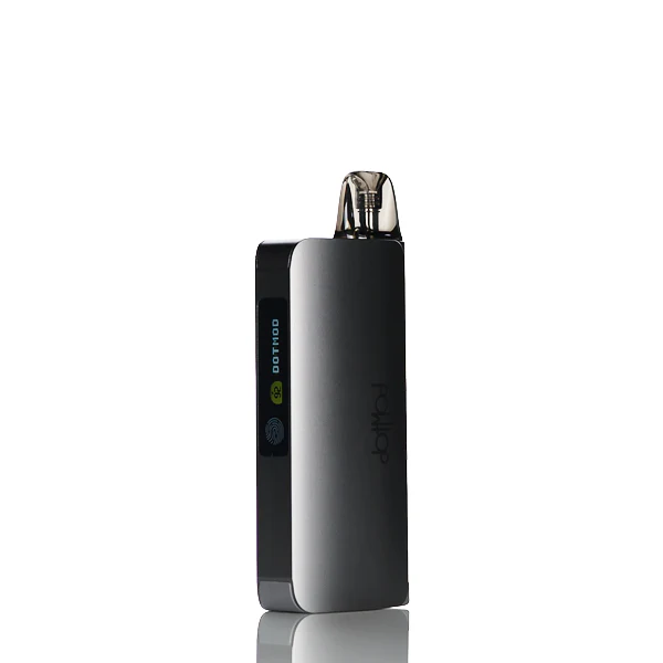 dotMod dotPod Go 22W Pod System Kit - Image 6