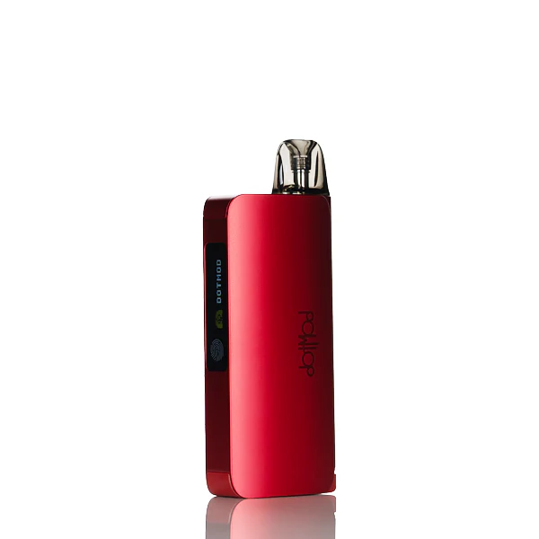 dotMod dotPod Go 22W Pod System Kit - Image 7