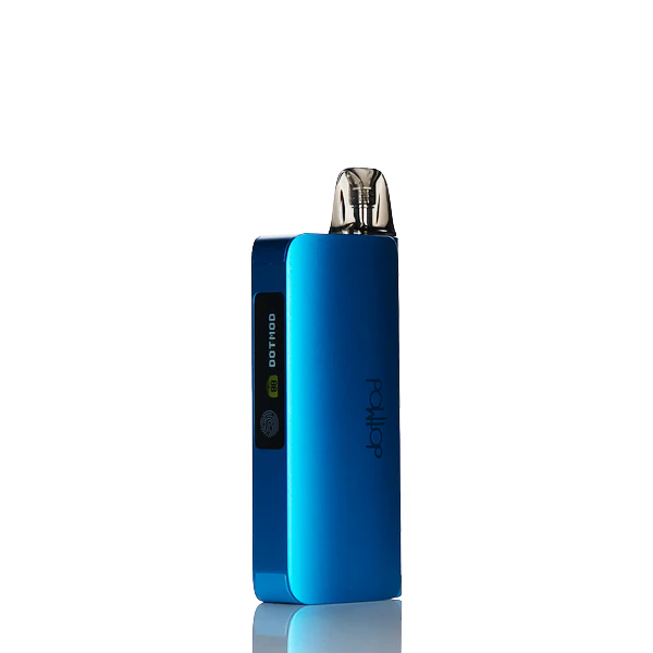 dotMod dotPod Go 22W Pod System Kit - Image 8