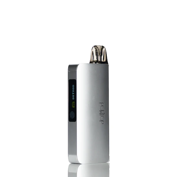 dotMod dotPod Go 22W Pod System Kit - Image 9