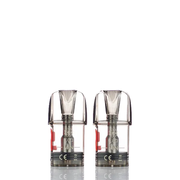 dotMod dotPod Nano Pod System - Image 10