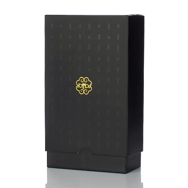 dotMod dotPod Nano Pod System - Image 11