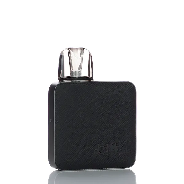 dotMod dotPod Nano Pod System - Image 12