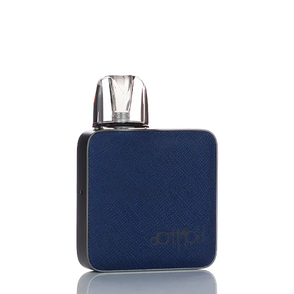 dotMod dotPod Nano Pod System - Image 13