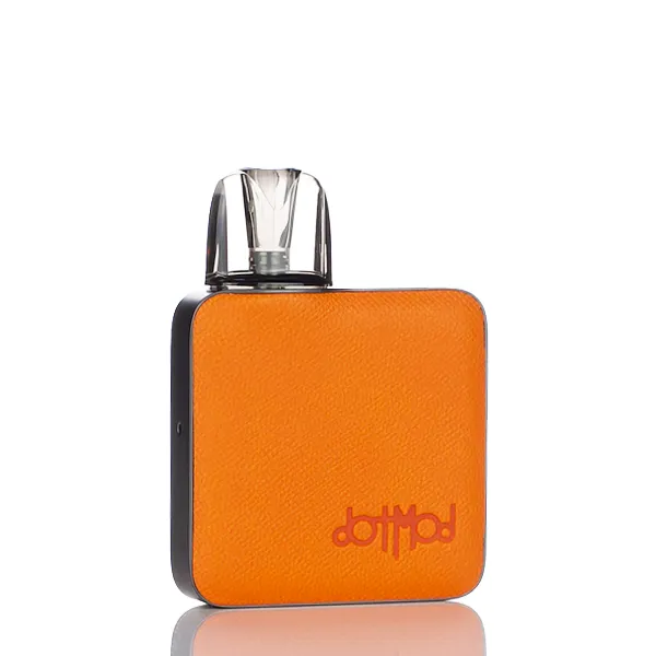 dotMod dotPod Nano Pod System - Image 16