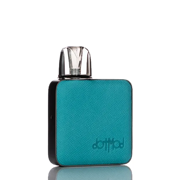 dotMod dotPod Nano Pod System - Image 18