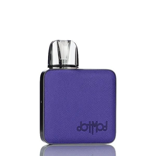 dotMod dotPod Nano Pod System - Image 19