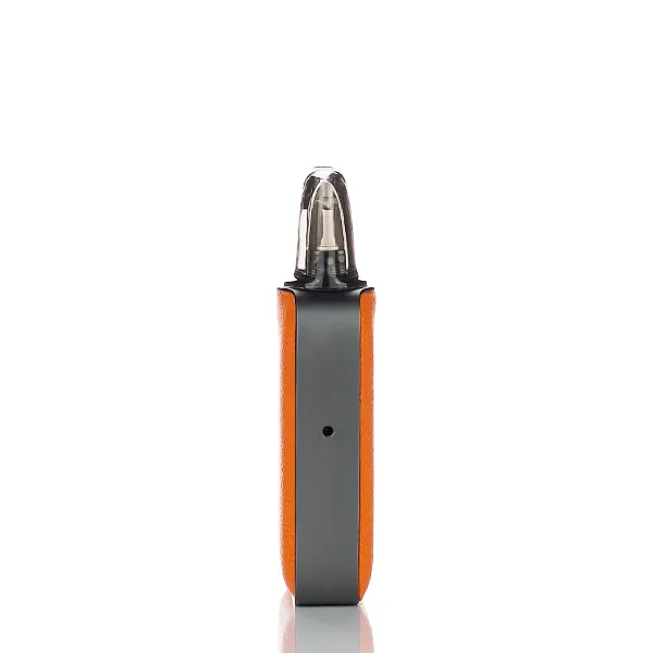 dotMod dotPod Nano Pod System - Image 4