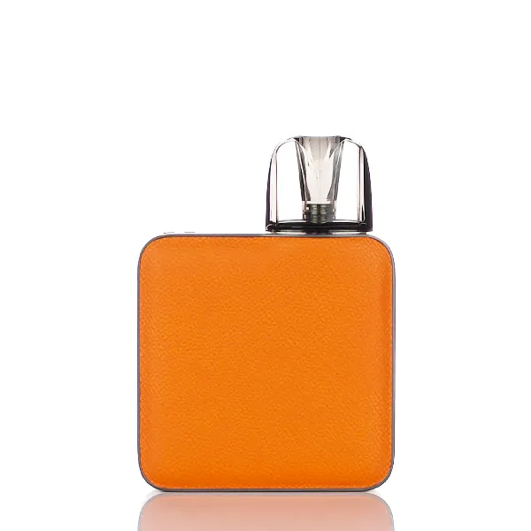 dotMod dotPod Nano Pod System - Image 5