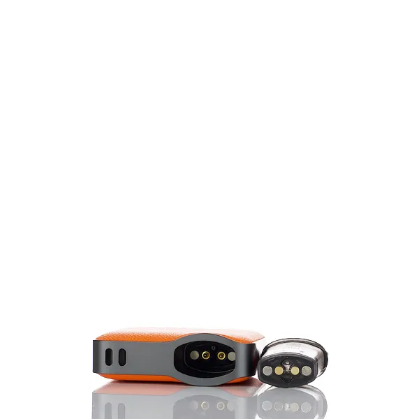 dotMod dotPod Nano Pod System - Image 7