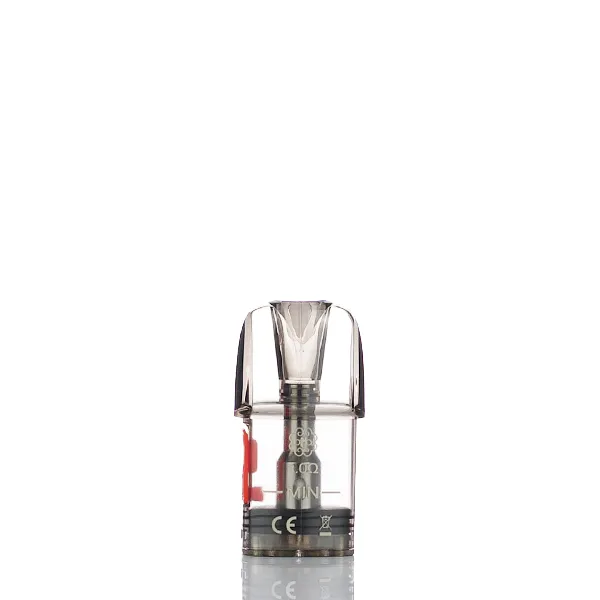 dotMod dotPod Nano Pod System - Image 8