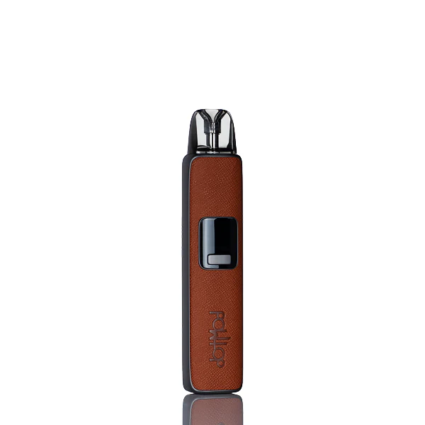 dotMod dotPod Pro 35W Pod System - Image 11