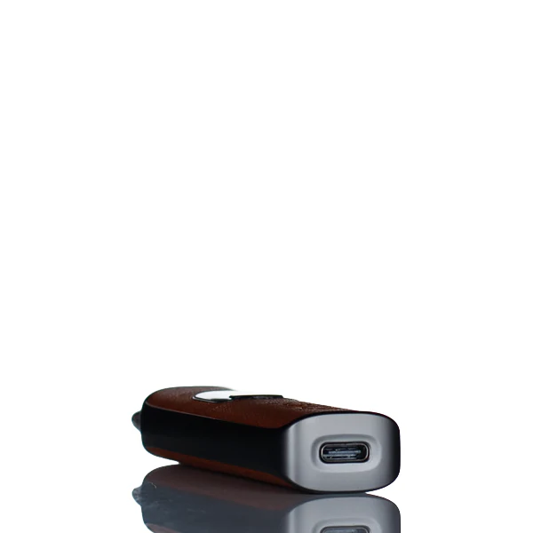 dotMod dotPod Pro 35W Pod System - Image 4