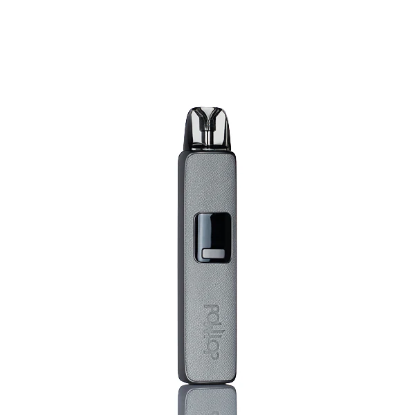dotMod dotPod Pro 35W Pod System - Image 7