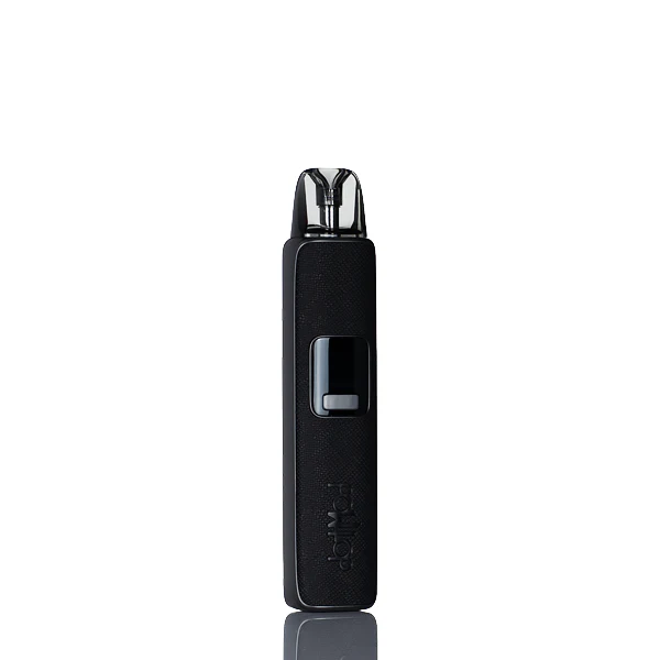 dotMod dotPod Pro 35W Pod System - Image 8