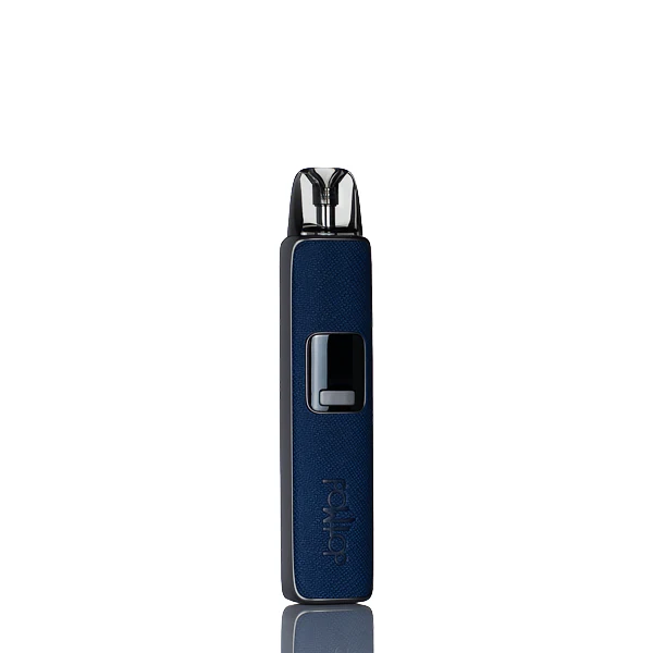 dotMod dotPod Pro 35W Pod System - Image 9