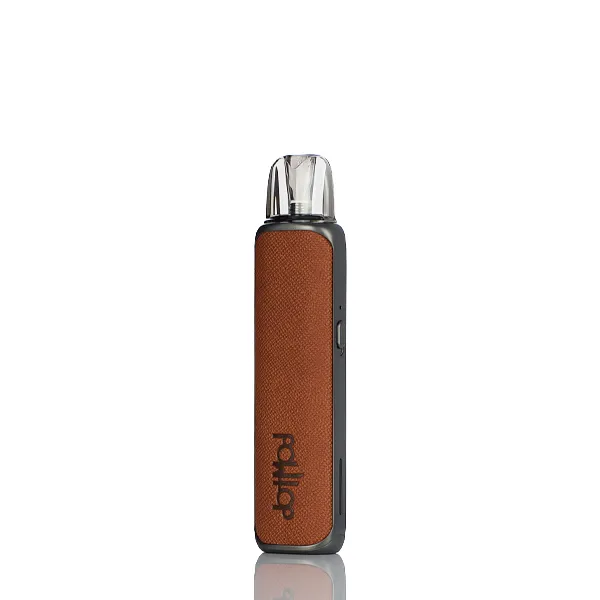 dotMod dotPod S Pod System (DISCONTINUED) - Image 10