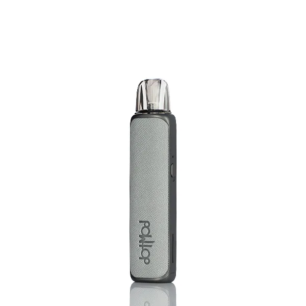dotMod dotPod S Pod System (DISCONTINUED) - Image 11