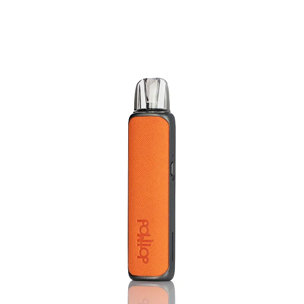 dotMod dotPod S Pod System (DISCONTINUED) - Image 12