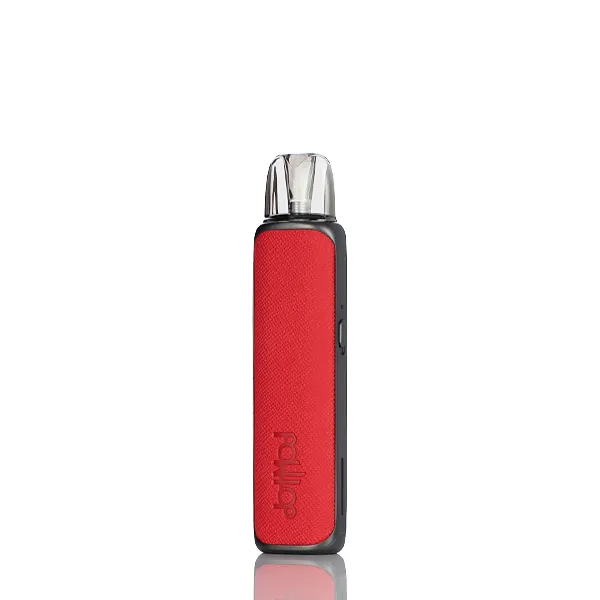 dotMod dotPod S Pod System (DISCONTINUED) - Image 13