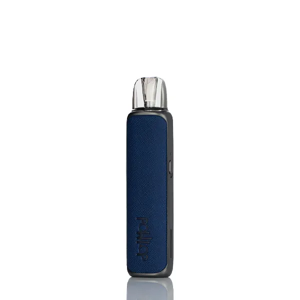 dotMod dotPod S Pod System (DISCONTINUED) - Image 14