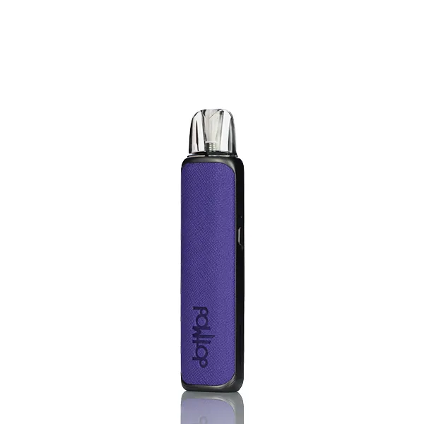 dotMod dotPod S Pod System (DISCONTINUED) - Image 15