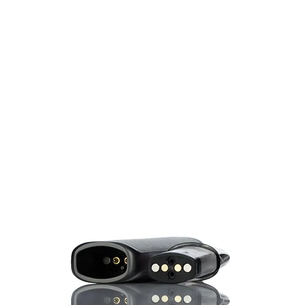 dotMod dotPod S Pod System (DISCONTINUED) - Image 4