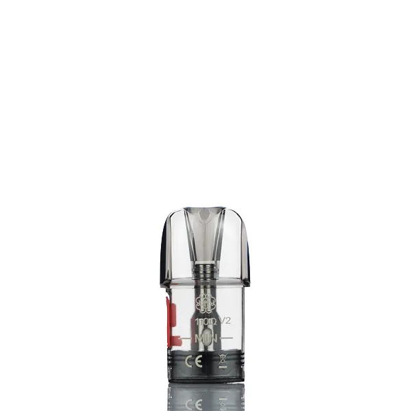 dotMod dotPod S Pod System (DISCONTINUED) - Image 5