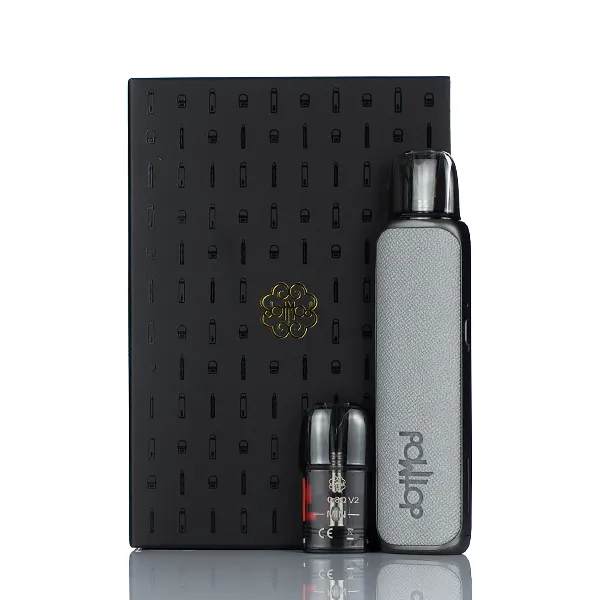 dotMod dotPod S Pod System (DISCONTINUED) - Image 7