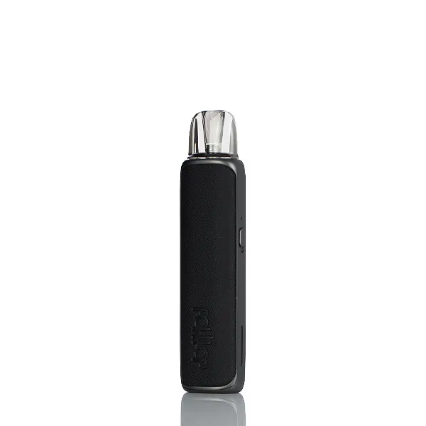 dotMod dotPod S Pod System (DISCONTINUED) - Image 9