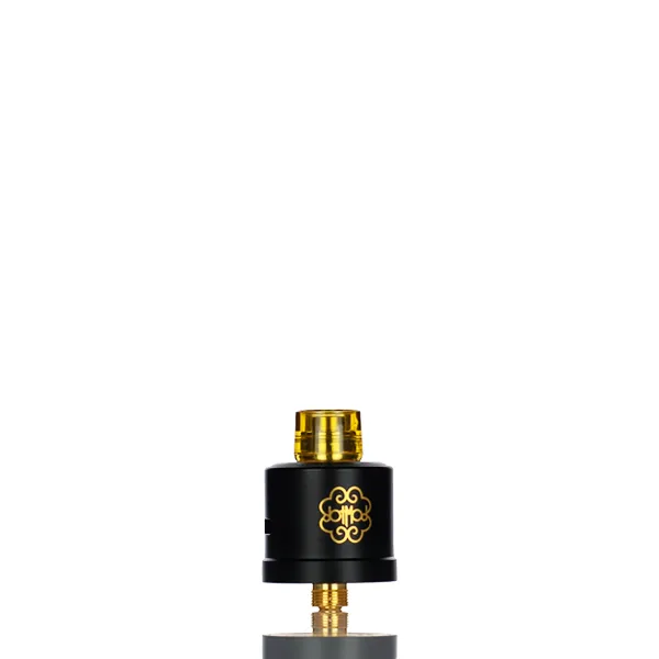 dotMod dotRDA X 22mm RDA (DISCONTINUED) - Image 9
