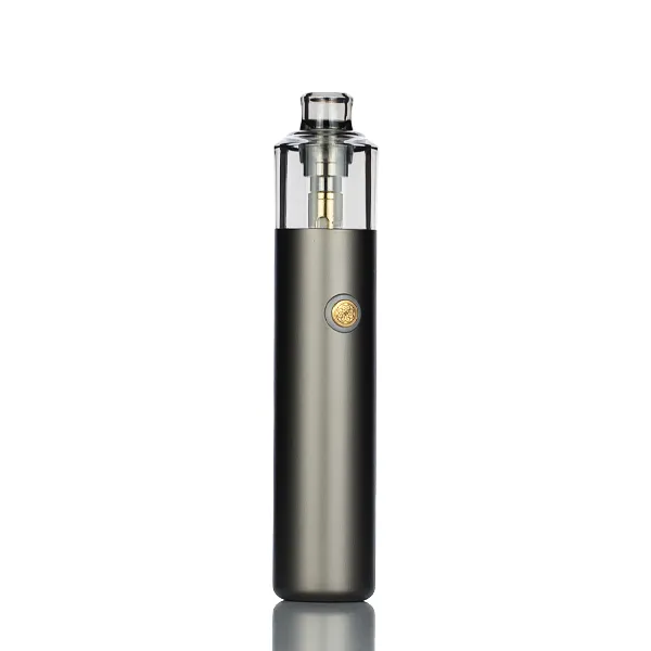 dotMod dotStick Revo V1.5 Pod System (Discontinued) - Image 11
