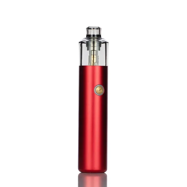 dotMod dotStick Revo V1.5 Pod System (Discontinued) - Image 12
