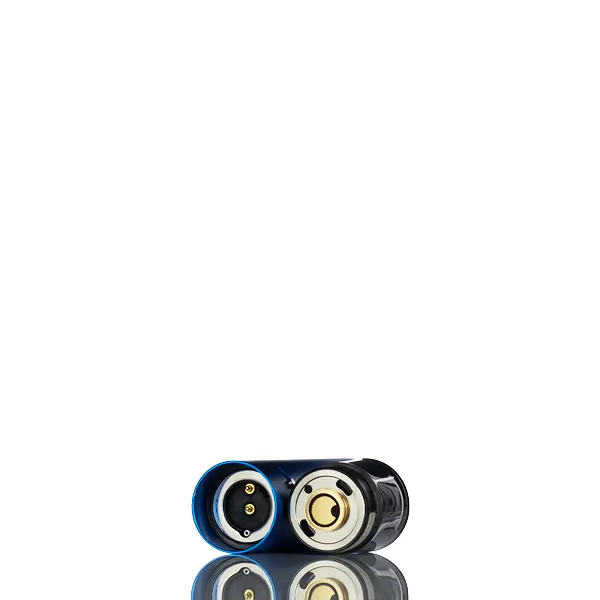 dotMod dotStick Revo V1.5 Pod System (Discontinued) - Image 5
