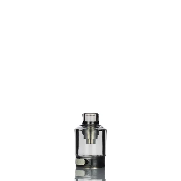 dotMod dotStick Revo V1.5 Pod System (Discontinued) - Image 6