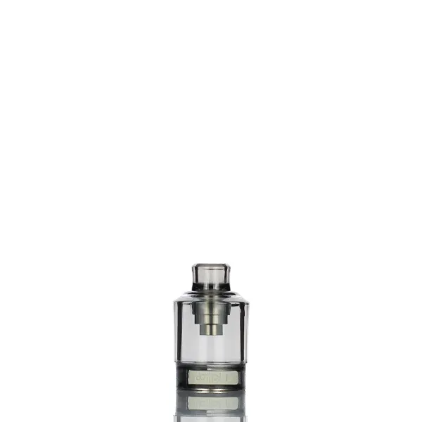 dotMod dotStick Revo V1.5 Pod System (Discontinued) - Image 7