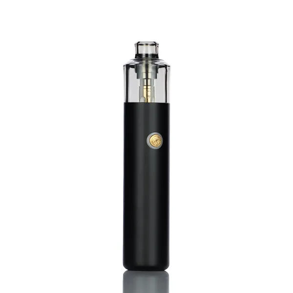 dotMod dotStick Revo V1.5 Pod System (Discontinued) - Image 9
