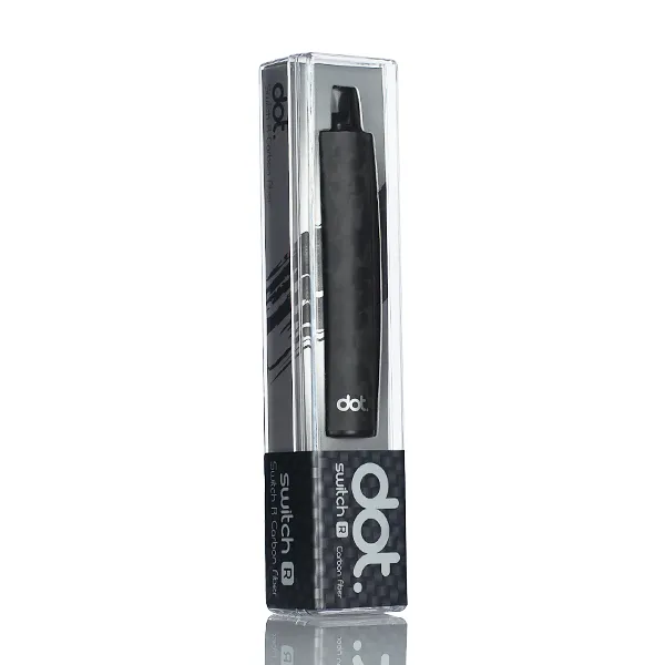 dotMod Switch R 25W Pod System - Image 6