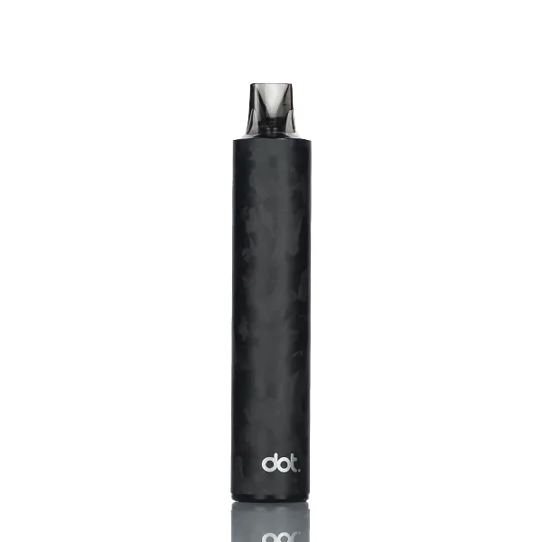 dotMod Switch R 25W Pod System - Image 7