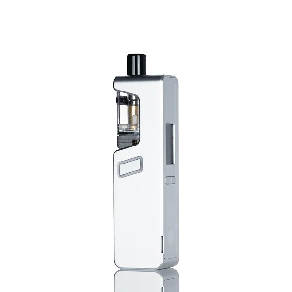 dotMod x BPMods dotAMP 80W AIO - Image 12