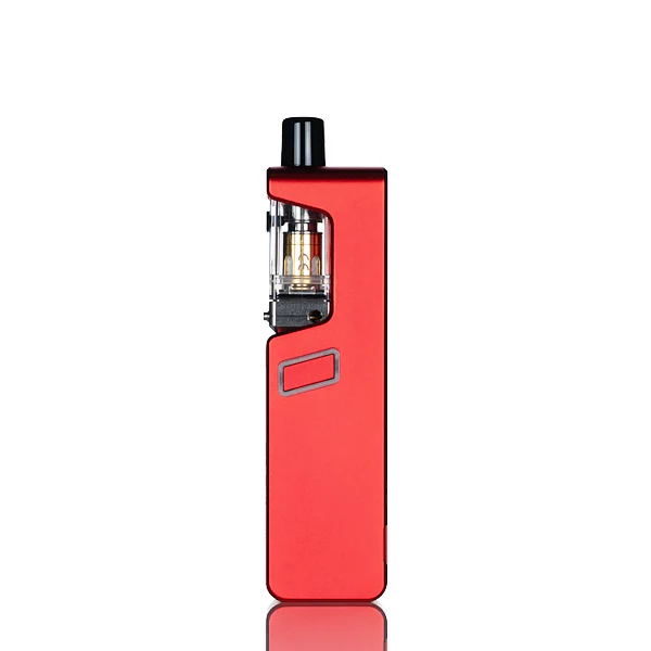 dotMod x BPMods dotAMP 80W AIO - Image 13