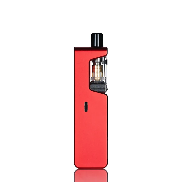 dotMod x BPMods dotAMP 80W AIO - Image 5