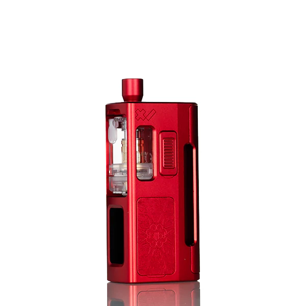 dotMod x Mission XV dotApollo AIO - Image 11