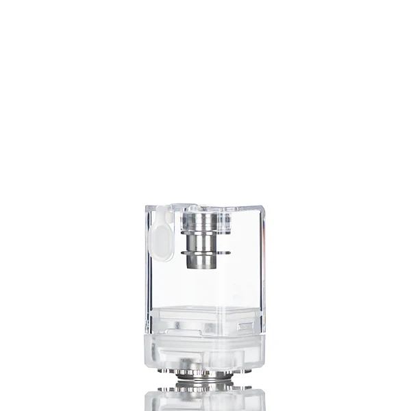 dotMod x Mission XV dotApollo AIO - Image 5