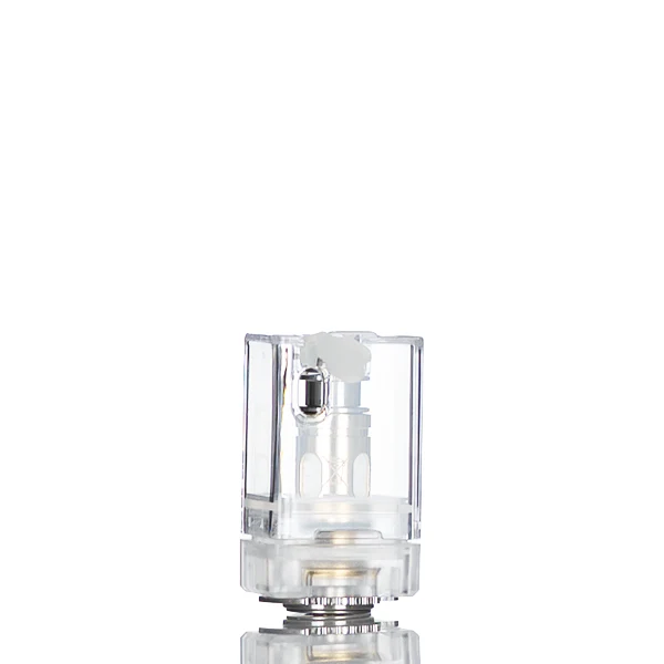 dotMod x Mission XV dotApollo AIO - Image 7