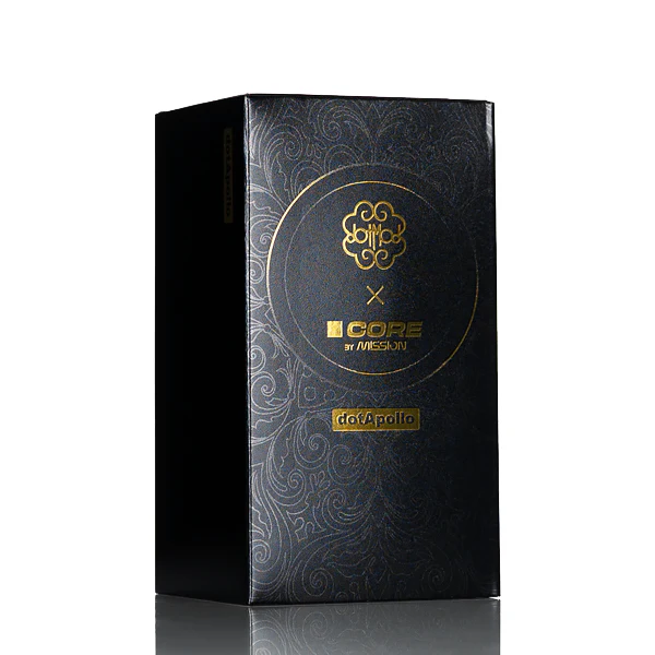 dotMod x Mission XV dotApollo AIO - Image 9