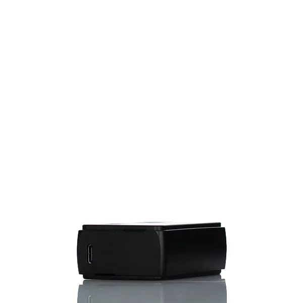 dotMod x Sturdy Mfg Co. dotAIO V2 Nero Edition 75W Kit - Image 6