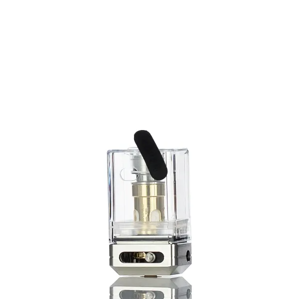 dotMod x Sturdy Mfg Co. dotAIO V2 Nero Edition 75W Kit - Image 8