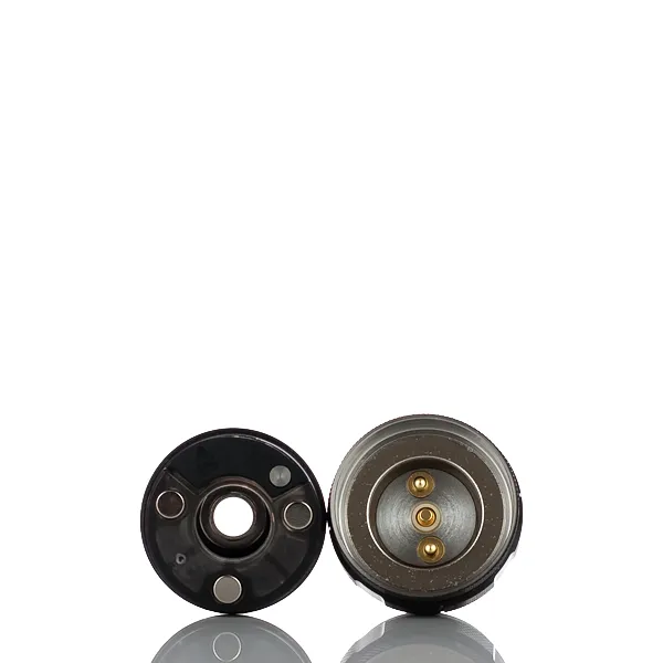 Dovpo DNP Pod Tank - Image 3